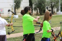 ermis_2018-05-26_0026