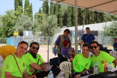 ermis_2018-05-26_0027