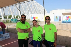 ermis_2018-05-26_0028