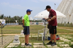 ermis_2018-05-26_0029