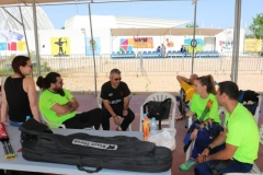 ermis_2018-05-26_0030