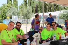 ermis_2018-05-26_0031