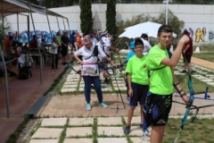 ermis_2018-05-26_0032