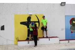 ermis_2018-05-26_0033