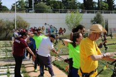 ermis_2018-05-26_0034