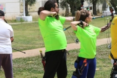 ermis_2018-05-26_0036