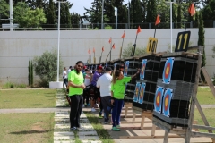 ermis_2018-05-26_0037