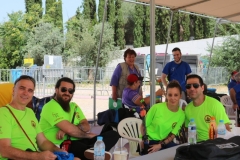 ermis_2018-05-26_0038