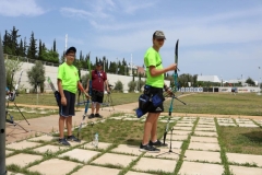 ermis_2018-05-26_0039