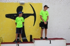 ermis_2018-05-26_0040