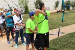 ermis_2018-05-26_0041