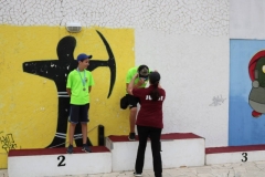 ermis_2018-05-26_0042