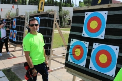 ermis_2018-05-26_0043