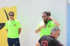 ermis_2018-05-26_0044