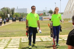 ermis_2018-05-26_0045