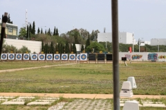 ermis_2018-05-26_0046