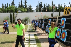 ermis_2018-05-26_0047