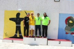 ermis_2018-05-26_0048