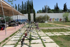 ermis_2018-05-26_0049