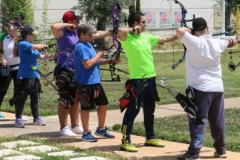 ermis_2018-05-26_0050