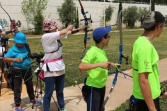 ermis_2018-05-26_0051