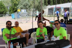 ermis_2018-05-26_0052