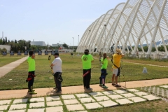 ermis_2018-05-26_0053