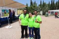 ermis_2018-05-26_0054