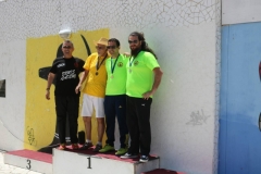 ermis_2018-05-26_0055