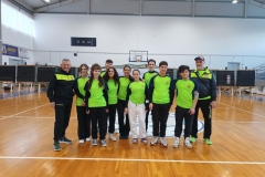 IMG_20250215_164841_1