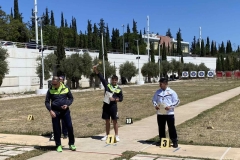 ermis_panel_2024_full_1