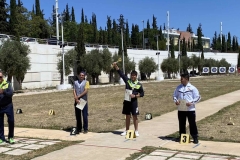 ermis_panel_2024_full_10