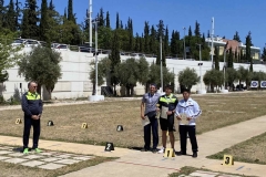 ermis_panel_2024_full_12