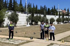 ermis_panel_2024_full_13_small