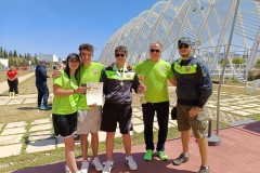 ermis_panel_2024_full_15_small