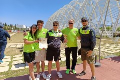 ermis_panel_2024_full_16_small