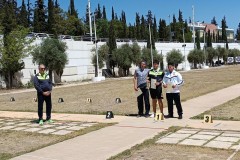 ermis_panel_2024_full_17_small