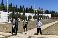 ermis_panel_2024_full_2