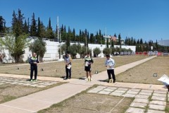 ermis_panel_2024_full_23_small