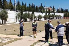 ermis_panel_2024_full_24_small