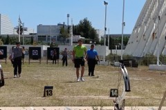 ermis_panel_2024_full_31_small