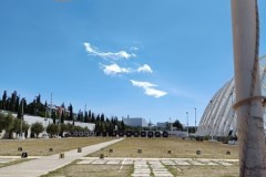 ermis_panel_2024_full_32_small