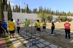 ermis_panel_2024_full_33_small