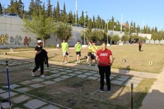 ermis_panel_2024_full_35_small