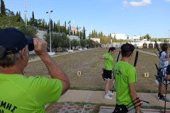 ermis_panel_2024_full_39_small