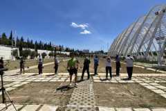 ermis_panel_2024_full_4