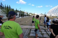 ermis_panel_2024_full_40_small