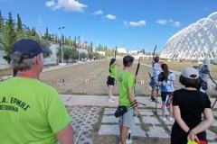 ermis_panel_2024_full_41_small