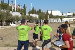 ermis_panel_2024_full_42_small