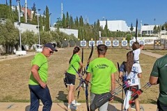 ermis_panel_2024_full_44_small